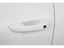 Porsche Cayenne 3.0 S E-Hybrid Platinum Edition |NAP|1e eigenaar|SportChrono|Pano|Memory
