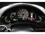 Porsche Cayenne 3.0 S E-Hybrid Platinum Edition |NAP|1e eigenaar|SportChrono|Pano|Memory