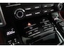 Porsche Cayenne 3.0 S E-Hybrid Platinum Edition |NAP|1e eigenaar|SportChrono|Pano|Memory