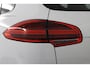 Porsche Cayenne 3.0 S E-Hybrid Platinum Edition |NAP|1e eigenaar|SportChrono|Pano|Memory