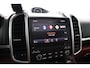 Porsche Cayenne 3.0 S E-Hybrid Platinum Edition |NAP|1e eigenaar|SportChrono|Pano|Memory