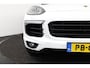 Porsche Cayenne 3.0 S E-Hybrid Platinum Edition |NAP|1e eigenaar|SportChrono|Pano|Memory