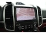 Porsche Cayenne 3.0 S E-Hybrid Platinum Edition |NAP|1e eigenaar|SportChrono|Pano|Memory