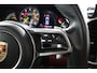 Porsche Cayenne 3.0 S E-Hybrid Platinum Edition |NAP|1e eigenaar|SportChrono|Pano|Memory