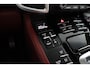 Porsche Cayenne 3.0 S E-Hybrid Platinum Edition |NAP|1e eigenaar|SportChrono|Pano|Memory