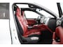 Porsche Cayenne 3.0 S E-Hybrid Platinum Edition |NAP|1e eigenaar|SportChrono|Pano|Memory