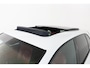 Porsche Cayenne 3.0 S E-Hybrid Platinum Edition |NAP|1e eigenaar|SportChrono|Pano|Memory