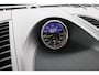 Porsche Cayenne 3.0 S E-Hybrid Platinum Edition |NAP|1e eigenaar|SportChrono|Pano|Memory
