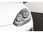 Porsche Cayenne 3.0 S E-Hybrid Platinum Edition |NAP|1e eigenaar|SportChrono|Pano|Memory