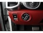 Porsche Cayenne 3.0 S E-Hybrid Platinum Edition |NAP|1e eigenaar|SportChrono|Pano|Memory