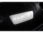 Porsche Cayenne 3.0 S E-Hybrid Platinum Edition |NAP|1e eigenaar|SportChrono|Pano|Memory