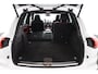 Porsche Cayenne 3.0 S E-Hybrid Platinum Edition |NAP|1e eigenaar|SportChrono|Pano|Memory