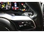Porsche Cayenne 3.0 S E-Hybrid Platinum Edition |NAP|1e eigenaar|SportChrono|Pano|Memory