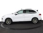 Porsche Cayenne 3.0 S E-Hybrid Platinum Edition |NAP|1e eigenaar|SportChrono|Pano|Memory