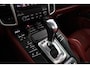 Porsche Cayenne 3.0 S E-Hybrid Platinum Edition |NAP|1e eigenaar|SportChrono|Pano|Memory