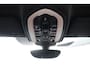 Porsche Cayenne 3.0 S E-Hybrid Platinum Edition |NAP|1e eigenaar|SportChrono|Pano|Memory