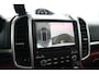 Porsche Cayenne 3.0 S E-Hybrid Platinum Edition |NAP|1e eigenaar|SportChrono|Pano|Memory