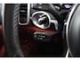 Porsche Cayenne 3.0 S E-Hybrid Platinum Edition |NAP|1e eigenaar|SportChrono|Pano|Memory