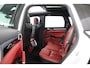 Porsche Cayenne 3.0 S E-Hybrid Platinum Edition |NAP|1e eigenaar|SportChrono|Pano|Memory