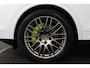 Porsche Cayenne 3.0 S E-Hybrid Platinum Edition |NAP|1e eigenaar|SportChrono|Pano|Memory