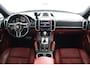 Porsche Cayenne 3.0 S E-Hybrid Platinum Edition |NAP|1e eigenaar|SportChrono|Pano|Memory
