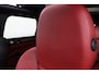 Porsche Cayenne 3.0 S E-Hybrid Platinum Edition |NAP|1e eigenaar|SportChrono|Pano|Memory