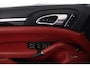 Porsche Cayenne 3.0 S E-Hybrid Platinum Edition |NAP|1e eigenaar|SportChrono|Pano|Memory