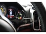 Porsche Cayenne 3.0 S E-Hybrid Platinum Edition |NAP|1e eigenaar|SportChrono|Pano|Memory