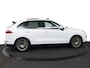 Porsche Cayenne 3.0 S E-Hybrid Platinum Edition |NAP|1e eigenaar|SportChrono|Pano|Memory