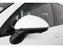 Porsche Cayenne 3.0 S E-Hybrid Platinum Edition |NAP|1e eigenaar|SportChrono|Pano|Memory