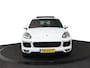 Porsche Cayenne 3.0 S E-Hybrid Platinum Edition |NAP|1e eigenaar|SportChrono|Pano|Memory