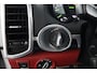 Porsche Cayenne 3.0 S E-Hybrid Platinum Edition |NAP|1e eigenaar|SportChrono|Pano|Memory