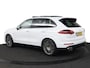 Porsche Cayenne 3.0 S E-Hybrid Platinum Edition |NAP|1e eigenaar|SportChrono|Pano|Memory