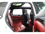 Porsche Cayenne 3.0 S E-Hybrid Platinum Edition |NAP|1e eigenaar|SportChrono|Pano|Memory