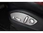 Porsche Cayenne 3.0 S E-Hybrid Platinum Edition |NAP|1e eigenaar|SportChrono|Pano|Memory