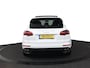 Porsche Cayenne 3.0 S E-Hybrid Platinum Edition |NAP|1e eigenaar|SportChrono|Pano|Memory