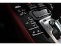 Porsche Cayenne 3.0 S E-Hybrid Platinum Edition |NAP|1e eigenaar|SportChrono|Pano|Memory