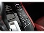Porsche Cayenne 3.0 S E-Hybrid Platinum Edition |NAP|1e eigenaar|SportChrono|Pano|Memory