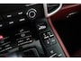 Porsche Cayenne 3.0 S E-Hybrid Platinum Edition |NAP|1e eigenaar|SportChrono|Pano|Memory