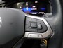 Volkswagen Taigo 1.0 TSI Life Business 1e EIGENAAR! CARPLAY/ANDROID! STOELVERW! NAVI! DEALER ONDERHOUDEN!