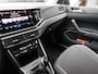 Volkswagen Taigo 1.0 TSI Life Business 1e EIGENAAR! CARPLAY/ANDROID! STOELVERW! NAVI! DEALER ONDERHOUDEN!