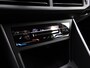Volkswagen Taigo 1.0 TSI Life Business 1e EIGENAAR! CARPLAY/ANDROID! STOELVERW! NAVI! DEALER ONDERHOUDEN!