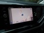 Volkswagen Taigo 1.0 TSI Life Business 1e EIGENAAR! CARPLAY/ANDROID! STOELVERW! NAVI! DEALER ONDERHOUDEN!