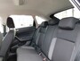 Volkswagen Taigo 1.0 TSI Life Business 1e EIGENAAR! CARPLAY/ANDROID! STOELVERW! NAVI! DEALER ONDERHOUDEN!