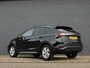 Volkswagen Taigo 1.0 TSI Life Business 1e EIGENAAR! CARPLAY/ANDROID! STOELVERW! NAVI! DEALER ONDERHOUDEN!