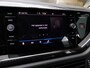 Volkswagen Taigo 1.0 TSI Life Business 1e EIGENAAR! CARPLAY/ANDROID! STOELVERW! NAVI! DEALER ONDERHOUDEN!