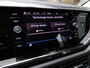 Volkswagen Taigo 1.0 TSI Life Business 1e EIGENAAR! CARPLAY/ANDROID! STOELVERW! NAVI! DEALER ONDERHOUDEN!