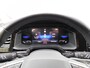 Volkswagen Taigo 1.0 TSI Life Business 1e EIGENAAR! CARPLAY/ANDROID! STOELVERW! NAVI! DEALER ONDERHOUDEN!