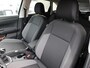 Volkswagen Taigo 1.0 TSI Life Business 1e EIGENAAR! CARPLAY/ANDROID! STOELVERW! NAVI! DEALER ONDERHOUDEN!