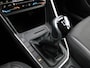Volkswagen Taigo 1.0 TSI Life Business 1e EIGENAAR! CARPLAY/ANDROID! STOELVERW! NAVI! DEALER ONDERHOUDEN!